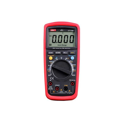 Multimeter UNI-T UT139B